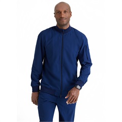 Barco One Amplify Warm-Up